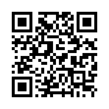 QR Code Quiz